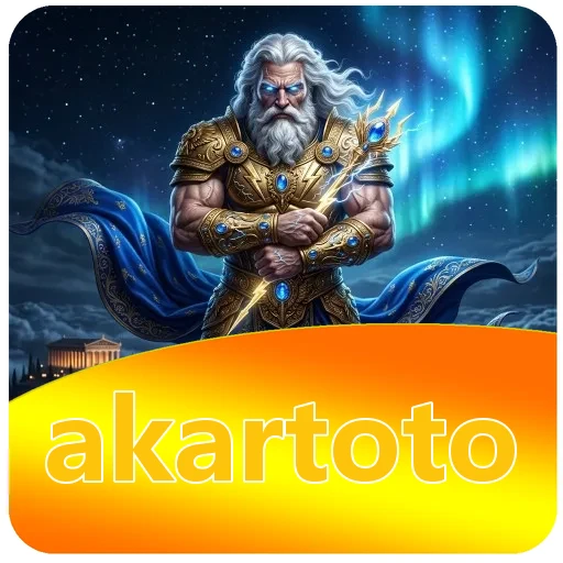 Dialog instalasi APK menampilkan permission yang diminta